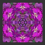 Enamelized Homestead Purple Verbena